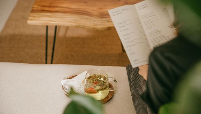 香港按摩店推介-泰式按摩-日系水療-北歐SPA-SOOCO 日式水療美體館